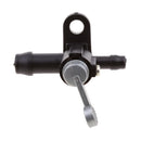 New Gas Fuel Valve Petcock Replacement Parts for Yamaha PW50 Pit Bike / Dirtbike
