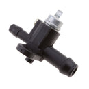 New Gas Fuel Valve Petcock Replacement Parts for Yamaha PW50 Pit Bike / Dirtbike