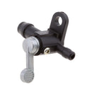 New Gas Fuel Valve Petcock Replacement Parts for Yamaha PW50 Pit Bike / Dirtbike