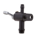 New Gas Fuel Valve Petcock Replacement Parts for Yamaha PW50 Pit Bike / Dirtbike