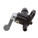 New Gas Fuel Valve Petcock Replacement Parts for Yamaha PW50 Pit Bike / Dirtbike