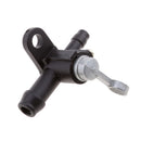 New Gas Fuel Valve Petcock Replacement Parts for Yamaha PW50 Pit Bike / Dirtbike