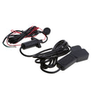 Winch Remote Control Switch Handset for Car ATV SUV UTV W64259