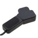 Winch Remote Control Switch Handset for Car ATV SUV UTV W64259