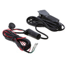 Winch Remote Control Switch Handset for Car ATV SUV UTV W64259