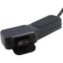 Winch Remote Control Switch Handset for Car ATV SUV UTV W64259