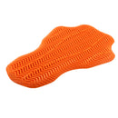 Replacement D30 D3O Motorcycle Jacket Back Pad Back Protector