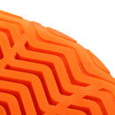 Replacement D30 D3O Motorcycle Jacket Back Pad Back Protector