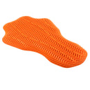 Replacement D30 D3O Motorcycle Jacket Back Pad Back Protector