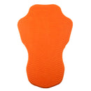 Replacement D30 D3O Motorcycle Jacket Back Pad Back Protector