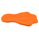Replacement D30 D3O Motorcycle Jacket Back Pad Back Protector