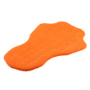 Replacement D30 D3O Motorcycle Jacket Back Pad Back Protector