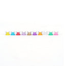 Motorcycle Car Boat Mini Fuse Replacement Kit 2A/3A/5A/7.5A/10A/15A/20A/25A/30A/35A - Fuse Puller Included