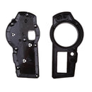 Motorcycle Speedometer Odometer Speedo Case Cover for Suzuki GSXR600 GSXR750 GSXR1000