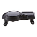 Motorcycle Speedometer Odometer Speedo Case Cover for Suzuki GSXR600 GSXR750 GSXR1000