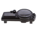 Motorcycle Speedometer Odometer Speedo Case Cover for Suzuki GSXR600 GSXR750 GSXR1000