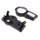 Motorcycle Speedometer Odometer Speedo Case Cover for Suzuki GSXR600 GSXR750 GSXR1000