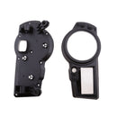 Motorcycle Speedometer Odometer Speedo Case Cover for Suzuki GSXR600 GSXR750 GSXR1000