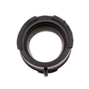 Carburetor Interface Adapter for Honda CBR400 NC23 1987-1989 NC29 1990-1994 CB-1 (CB400F) 1989-1991