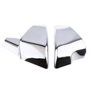 Battery Side Fairing Cover for Honda Shadow VT600 VLX400 VLX600 1999 2000 2001 2002 2003 2004 2005 2006 2007