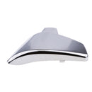 Battery Side Fairing Cover for Honda Shadow VT600 VLX400 VLX600 1999 2000 2001 2002 2003 2004 2005 2006 2007
