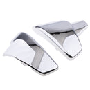 Battery Side Fairing Cover for Honda Shadow VT600 VLX400 VLX600 1999 2000 2001 2002 2003 2004 2005 2006 2007