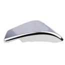 Battery Side Fairing Cover for Honda Shadow VT600 VLX400 VLX600 1999 2000 2001 2002 2003 2004 2005 2006 2007