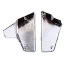 Battery Side Fairing Cover for Honda Shadow VT600 VLX400 VLX600 1999 2000 2001 2002 2003 2004 2005 2006 2007