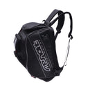 57L Magnetic Motorcycle Bike Oil Fuel Tank Bag Outdoor Waterproof Saddlebag