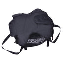 57L Magnetic Motorcycle Bike Oil Fuel Tank Bag Outdoor Waterproof Saddlebag