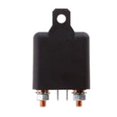 12V 200A Normally Open 4 Pin Relay Heavy Duty Automotive Marine Split Charge