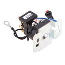 Battery System Isolator Dual Battery Isolator For Caravan Agm Deep Cycle