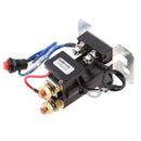 Battery System Isolator Dual Battery Isolator For Caravan Agm Deep Cycle