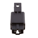 12V 40A 4-Pin SPST Contact Automotive Relay With Bracket