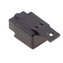 12V 40A 4-Pin SPST Contact Automotive Relay With Bracket