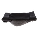 Motorcycle Motocross Racing Knee / Elbow Pads Protector Guards Protection Gear (2 Pairs)