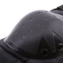 Motorcycle Motocross Bike Riding Racing Knee Kneepads Pads Protective Gear