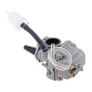 Carburetor Fuel Filter for Yamaha PW80 PY80 Dirt Bike Carb 1983-2006