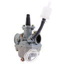 Carburetor Fuel Filter for Yamaha PW80 PY80 Dirt Bike Carb 1983-2006