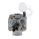 Carburetor Fuel Filter for Yamaha PW80 PY80 Dirt Bike Carb 1983-2006