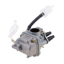 Carburetor Fuel Filter for Yamaha PW80 PY80 Dirt Bike Carb 1983-2006
