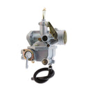 Carburetor for Honda CT70 CT70H CT 70 KO 1969-1977 Fuel Line Carb New