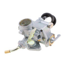 Carburetor for Honda CT70 CT70H CT 70 KO 1969-1977 Fuel Line Carb New