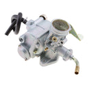 Carburetor for Honda CT70 CT70H CT 70 KO 1969-1977 Fuel Line Carb New