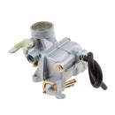 Carburetor for Honda CT70 CT70H CT 70 KO 1969-1977 Fuel Line Carb New