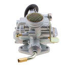 Carburetor for Honda CT70 CT70H CT 70 KO 1969-1977 Fuel Line Carb New
