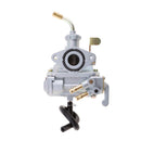 Carburetor for Honda CT70 CT70H CT 70 KO 1969-1977 Fuel Line Carb New