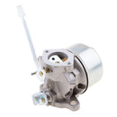 Carburetor for Tecumseh 640086 640086A 632641 632552 3HP Engine 2 Cycle Carb