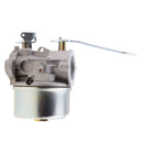 Carburetor for Tecumseh 640086 640086A 632641 632552 3HP Engine 2 Cycle Carb