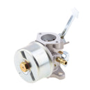 Carburetor for Tecumseh 640086 640086A 632641 632552 3HP Engine 2 Cycle Carb
